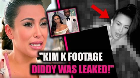 kardashian leak|Kim Kardashian posts X